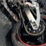 cordoba-registro-58-muertes-viales-en-2025:-“una-persona-fallece-cada-seis-dias”