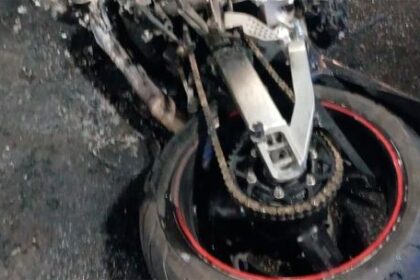 cordoba-registro-58-muertes-viales-en-2025:-“una-persona-fallece-cada-seis-dias”