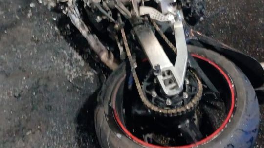 cordoba-registro-58-muertes-viales-en-2025:-“una-persona-fallece-cada-seis-dias”