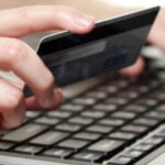 nuevo-record-de-trafico-en-el-hot-sale-2026:-mas-de-120.000-usuarios-conectados-al-mismo-tiempo