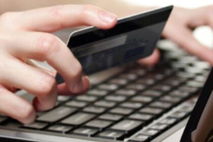 nuevo-record-de-trafico-en-el-hot-sale-2026:-mas-de-120.000-usuarios-conectados-al-mismo-tiempo
