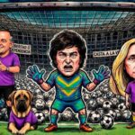 dia-883:-a-un-mes-del-mundial,-el-gobierno-se-mete-adentro-del-arco