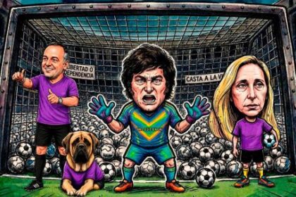 dia-883:-a-un-mes-del-mundial,-el-gobierno-se-mete-adentro-del-arco