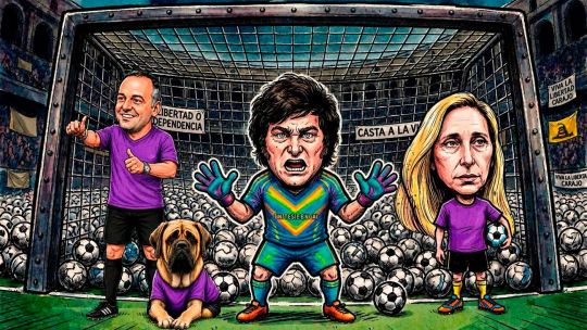 dia-883:-a-un-mes-del-mundial,-el-gobierno-se-mete-adentro-del-arco