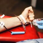 misiones-|-cambios-en-las-normativas-para-la-donacion-de-sangre:-buscan-fomentar-donantes-voluntarios-y-reducir-tiempos-de-espera