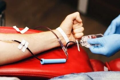 misiones-|-cambios-en-las-normativas-para-la-donacion-de-sangre:-buscan-fomentar-donantes-voluntarios-y-reducir-tiempos-de-espera