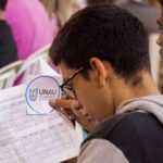 la-unau-de-san-vicente-realizara-una-charla-abierta-este-martes-para-visibilizar-el-reclamo-a-nacion-por-el-desfinanciamiento-universitario