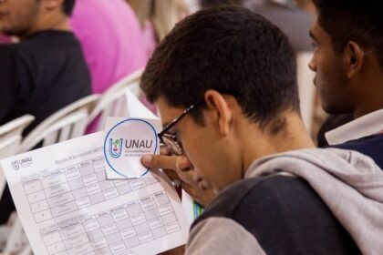 la-unau-de-san-vicente-realizara-una-charla-abierta-este-martes-para-visibilizar-el-reclamo-a-nacion-por-el-desfinanciamiento-universitario