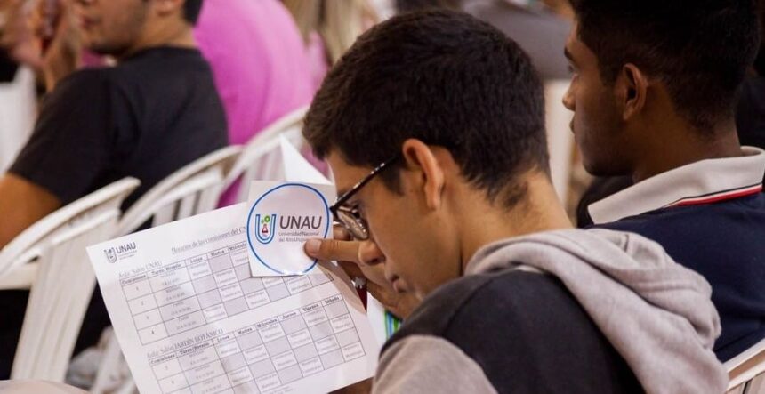 la-unau-de-san-vicente-realizara-una-charla-abierta-este-martes-para-visibilizar-el-reclamo-a-nacion-por-el-desfinanciamiento-universitario