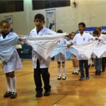 mas-de-1600-alumnos-participaran-del-pericon-nacional-en-eldorado