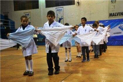 mas-de-1600-alumnos-participaran-del-pericon-nacional-en-eldorado