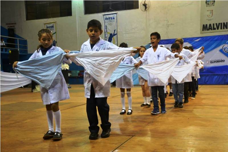 mas-de-1600-alumnos-participaran-del-pericon-nacional-en-eldorado