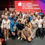 ecos-de-la-participacion-de-misiones-en-la-feria-del-libro-de-buenos-aires