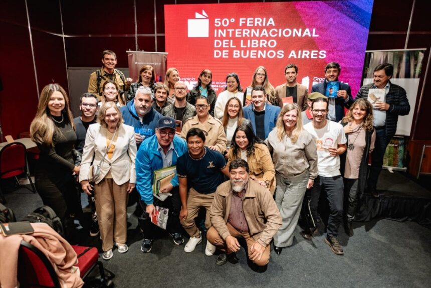 ecos-de-la-participacion-de-misiones-en-la-feria-del-libro-de-buenos-aires