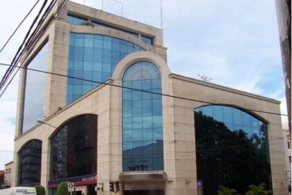 el-gobernador-de-misiones,-hugo-passalacqua-anuncio-la-prorroga-del-programa-de-refinanciacion-de-deudas-con-el-banco-macro