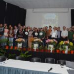 se-llevo-adelante-una-jornada-vinculada-al-fortalecimiento-del-cooperativismo-y-el-desarrollo-productivo-regional-en-montecarlo