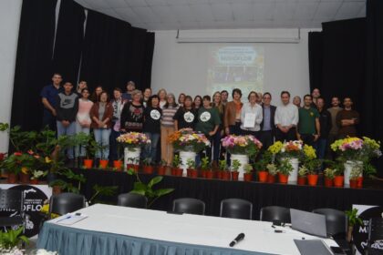 se-llevo-adelante-una-jornada-vinculada-al-fortalecimiento-del-cooperativismo-y-el-desarrollo-productivo-regional-en-montecarlo