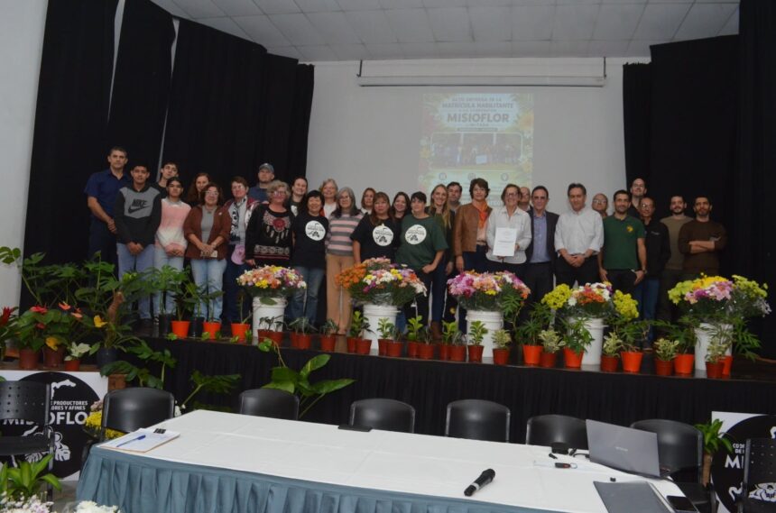 se-llevo-adelante-una-jornada-vinculada-al-fortalecimiento-del-cooperativismo-y-el-desarrollo-productivo-regional-en-montecarlo