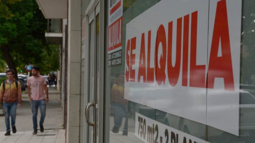 misiones-|-tras-la-desregulacion-de-alquileres,-el-sector-comercial-apuesta-a-la-descentralizacion-y-locales-fuera-del-casco-urbano