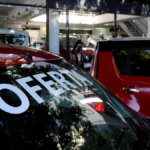 la-venta-de-autos-usados-cayo-2,6%-en-abril-y-el-sector-apunta-a-las-tasas-de-financiacion