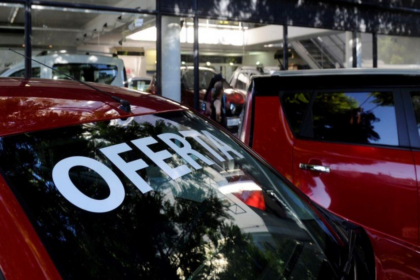 la-venta-de-autos-usados-cayo-2,6%-en-abril-y-el-sector-apunta-a-las-tasas-de-financiacion