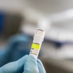 hantavirus-cruise-cases-rise-to-seven-but-who-says-infection-risks-are-‘low’
