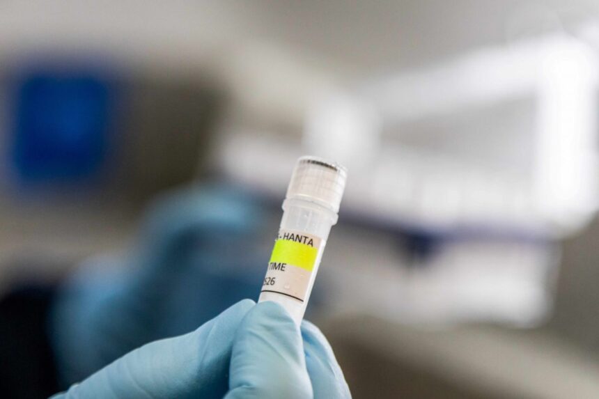 hantavirus-cruise-cases-rise-to-seven-but-who-says-infection-risks-are-‘low’