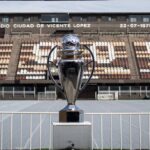 torneo-apertura-2026:-who’s-facing-who-for-a-spot-in-the-semis?