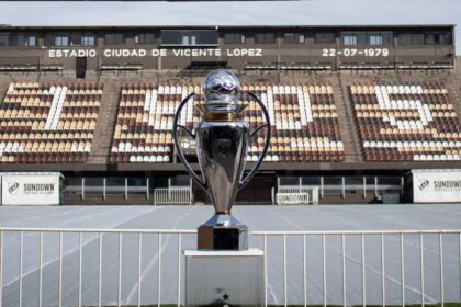 torneo-apertura-2026:-who’s-facing-who-for-a-spot-in-the-semis?