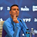 lionel-scaloni-announces-argentina-2026-world-cup-long-list