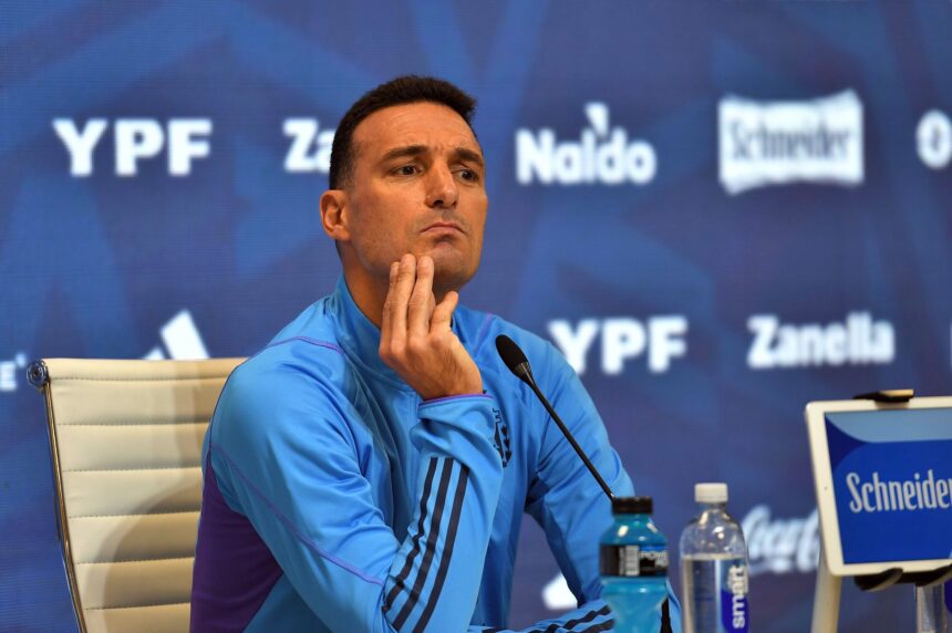 lionel-scaloni-announces-argentina-2026-world-cup-long-list