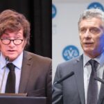 pro-distances-itself-from-government-amid-adorni-scandal
