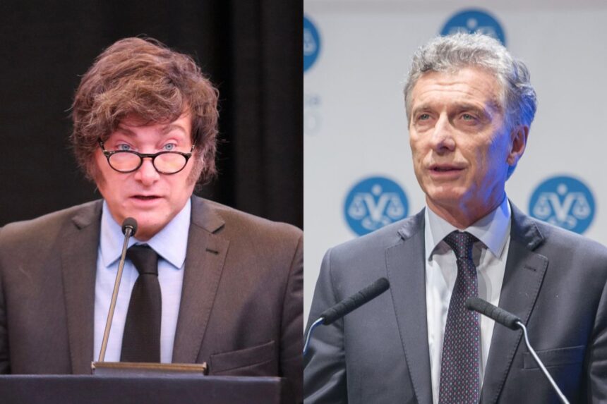 pro-distances-itself-from-government-amid-adorni-scandal