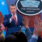 bariloche-sighting-cited-in-newly-released-pentagon-files-on-ufos