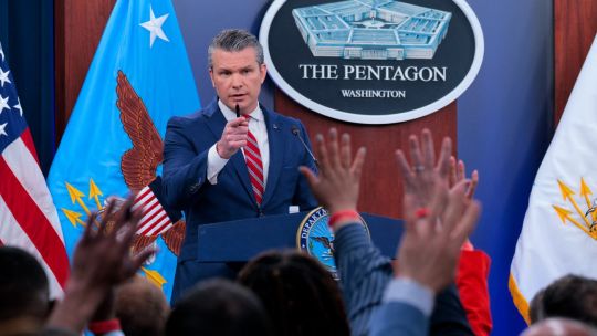 bariloche-sighting-cited-in-newly-released-pentagon-files-on-ufos