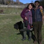hantavirus-outbreak-renews-painful-memories-for-patagonian-village