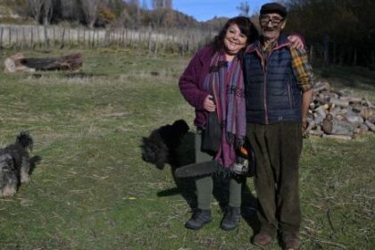 hantavirus-outbreak-renews-painful-memories-for-patagonian-village