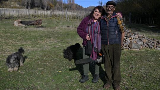 hantavirus-outbreak-renews-painful-memories-for-patagonian-village
