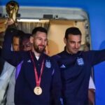 messi-in-for-argentina-as-scaloni-names-55-man-longlist-for-world-cup-squad