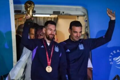 messi-in-for-argentina-as-scaloni-names-55-man-longlist-for-world-cup-squad