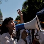 por-donde-paso-la-motosierra-en-los-primeros-4-meses-del-ano