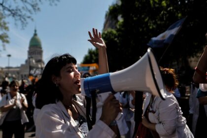 por-donde-paso-la-motosierra-en-los-primeros-4-meses-del-ano