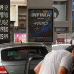 vence-el-acuerdo-por-las-naftas-y-en-ypf-aun-no-definen-si-suben-los-precios