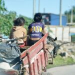 con-la-inflacion-en-baja,-cuanto-debe-ganar-una-familia-para-ser-de-clase-media-en-la-ciudad