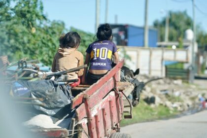 con-la-inflacion-en-baja,-cuanto-debe-ganar-una-familia-para-ser-de-clase-media-en-la-ciudad