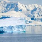 un-triple-golpe-de-“caos-climatico”-derritio-el-hielo-marino-de-la-antartida-y-bajo-a-minimos-historicos
