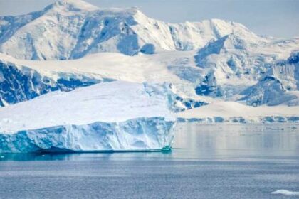 un-triple-golpe-de-“caos-climatico”-derritio-el-hielo-marino-de-la-antartida-y-bajo-a-minimos-historicos