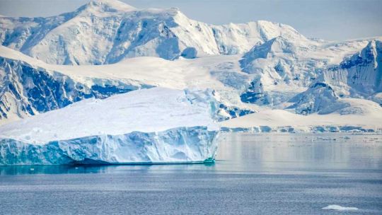 un-triple-golpe-de-“caos-climatico”-derritio-el-hielo-marino-de-la-antartida-y-bajo-a-minimos-historicos