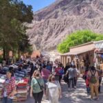 viajar-en-temporada-baja:-la-tendencia-que-impulsa-el-turismo-en-salta