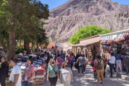 viajar-en-temporada-baja:-la-tendencia-que-impulsa-el-turismo-en-salta